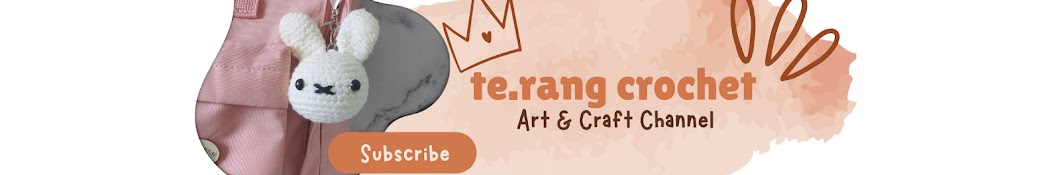 Terang Crochet