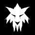 logo The Loam Wolf