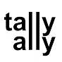 tallyally