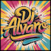 Dj Alvaro Uruguaiana 