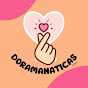 DORAMANATICAS