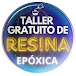 Resina Epoxica Online