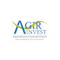 agir invest