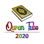 Quran tube 2020