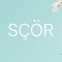 SCOR