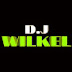 DJ.WILKEL OFFICIAL