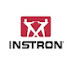 Instron Korea