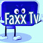 Faxx Tv 