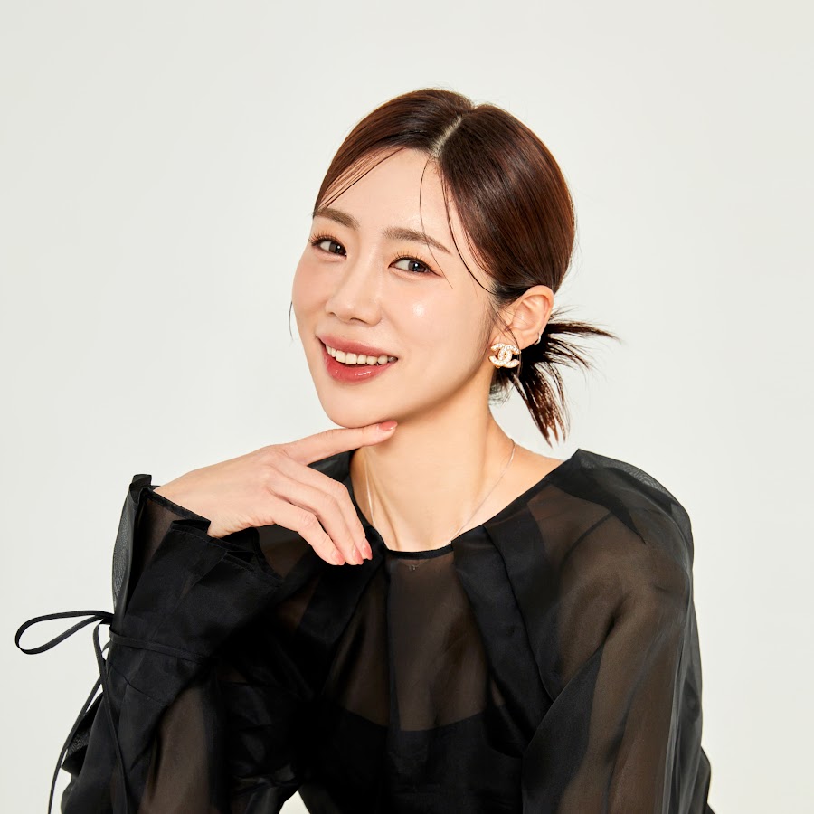 손수하다 - YouTube 손수하다