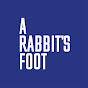 A Rabbit's Foot