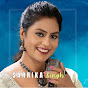 Sarrika Singh Live SSL