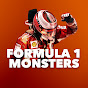 F1 Monsters