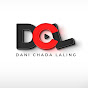 DCL Sancha Studio