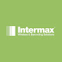 Intermax Barcode Solutions