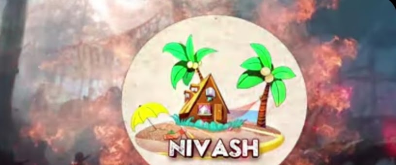 Artist Thumbnail