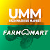 UMM Agricultural Machines Channel