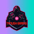 Tanush Gaming