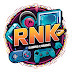 logo RNK Gaming Channel