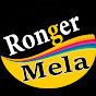 Ronger Mela