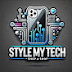 StyleMyTech