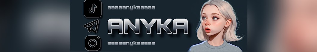 ANYKA