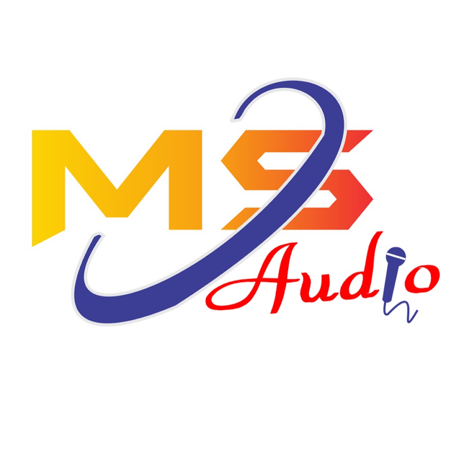 Maithili Samrat - YouTube Maithili Samrat