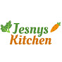 Jesnys Kitchen