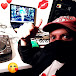 Dj Germanikss Dancer (GRMNX)