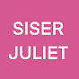 Siser Juliet Beginners to Pro