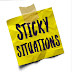 Sticky - Topic