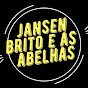 Jansen Brito e as Abelhas