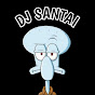 DJ SANTAI 