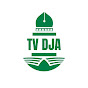 @TV_DJA