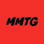 MMTG - 문명특급