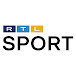 RTL Sport