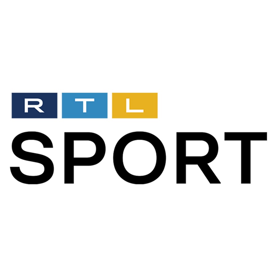 RTL Sport @rtlsport