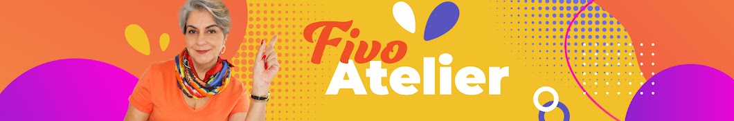 Fivo Atelier