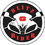 Blitz Rider Todo sobre Motos