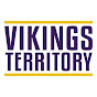 Vikings Territory