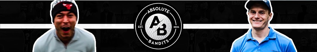 Absolute Bandits Banner