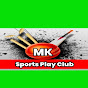 Mk sports play club 