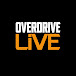 OVERDRIVE LIVE TV