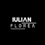 Iulian Florea