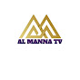 AL MANNA TV