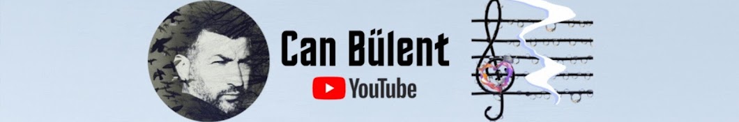 Can Bülent