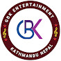 Gbk Entertainment 