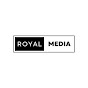 ROYAL MEDIA