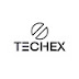 TechEx