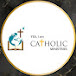 Yes, Iam Catholic Ministries