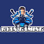Ryan Gaming